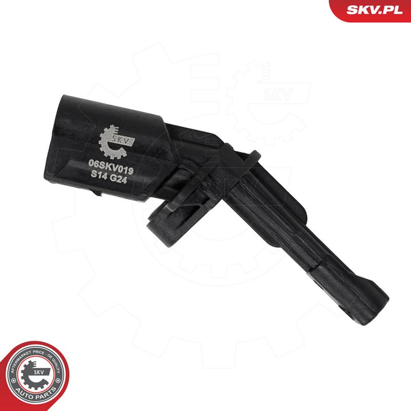 Prekės atitinka OEM kodą: 1K0927808