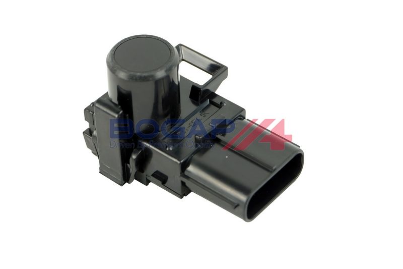 Prekė atitinka OEM kodą: 8934148010