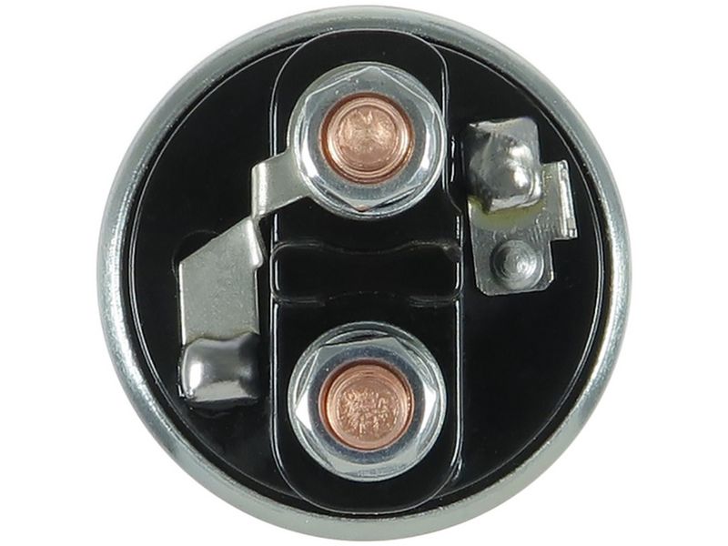 Magnetlülitus, starter, AS-PL SS0094