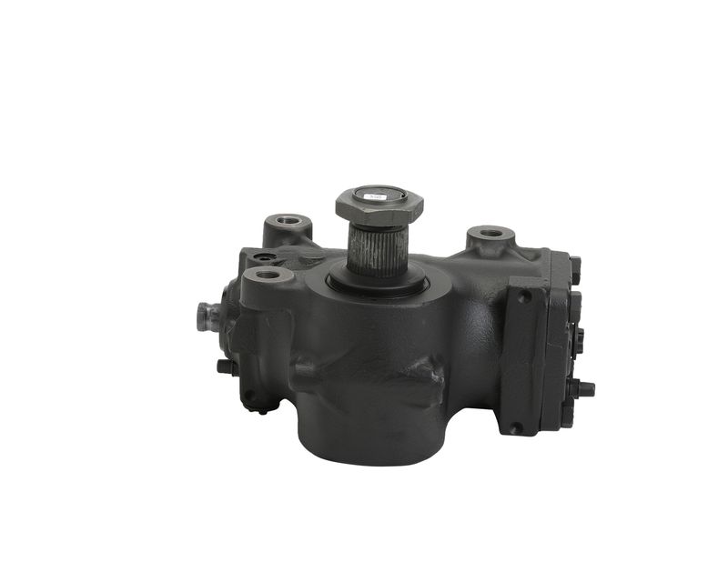 BOSCH KS00003186 Steering Gear