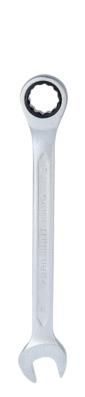 KS TOOLS BT013719 Ratchet Ring Spanner