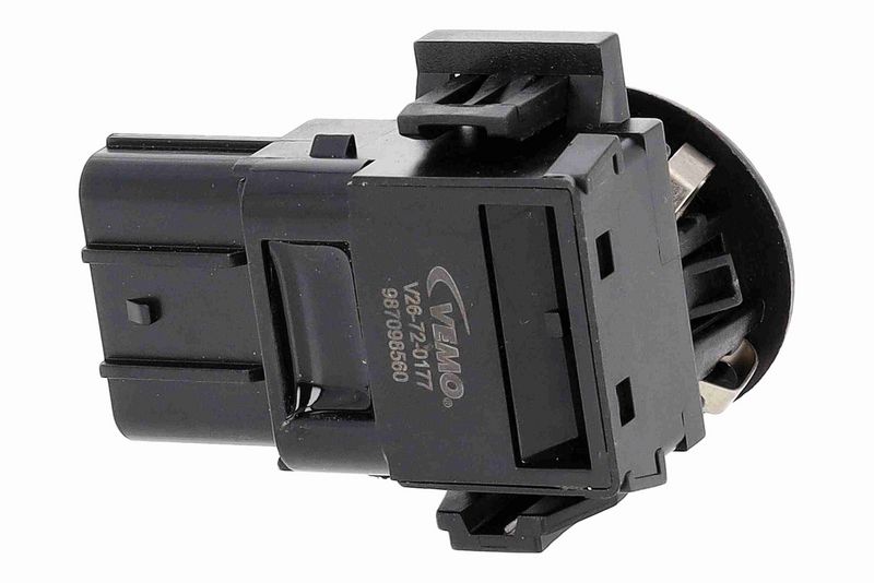 VEMO V26-72-0177 Sensor, parking distance control