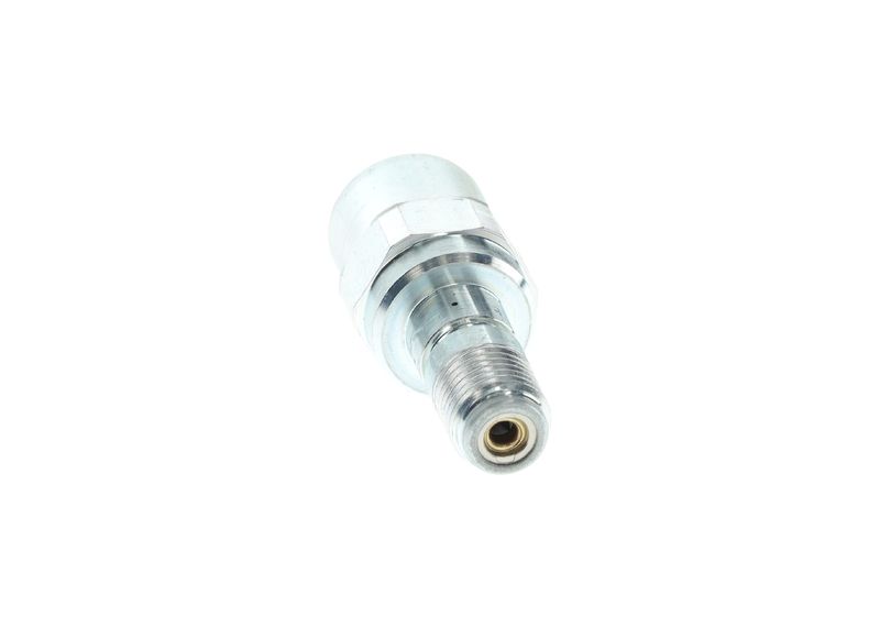 Magnet cursa H 146 688 302 BOSCH