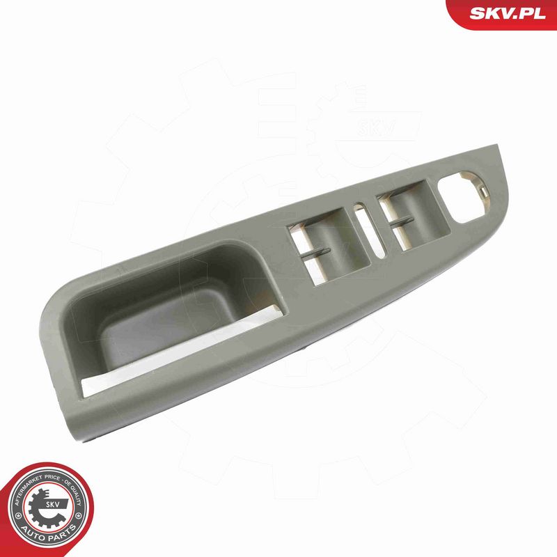 ESEN SKV 97SKV018 Door Handle, interior equipment