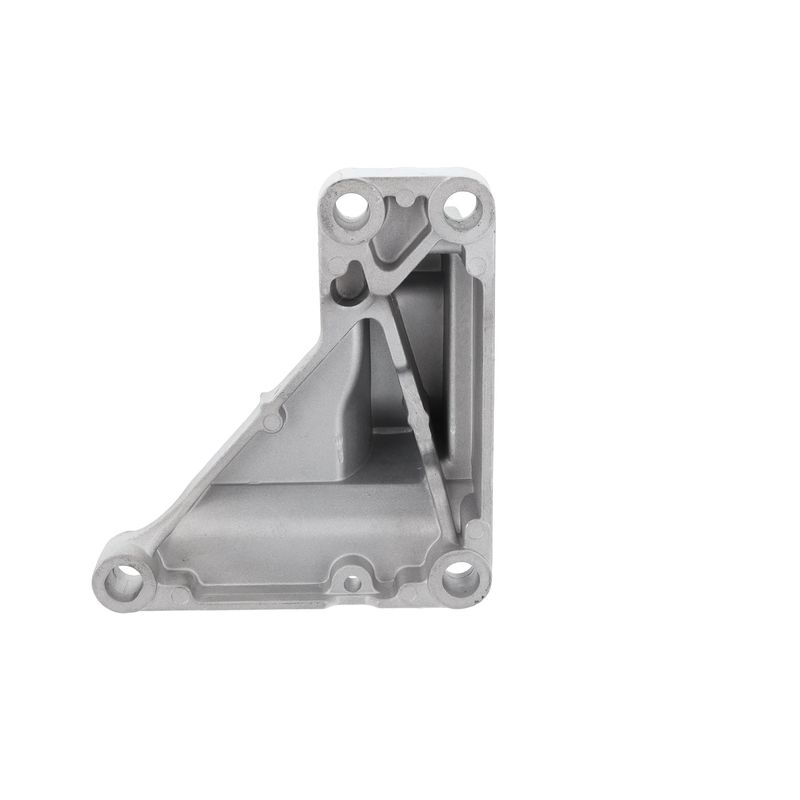 CORTECO 80000545 Mounting, engine