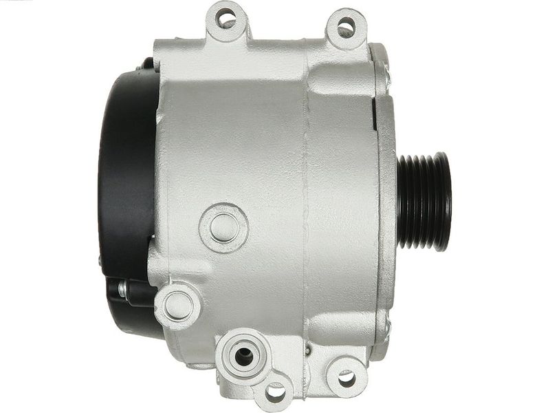 AS-PL A1015PR Alternator