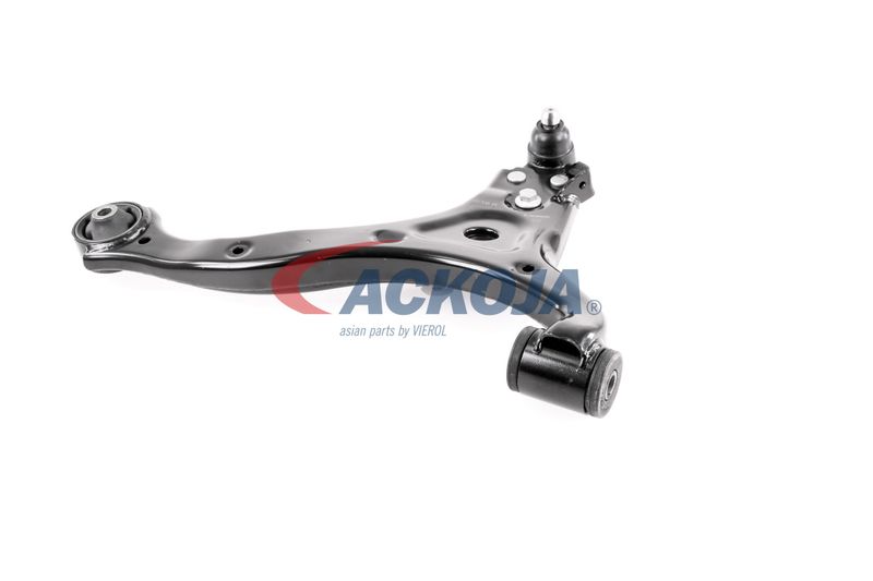 ACKOJA A53-0199 Control/Trailing Arm, wheel suspension