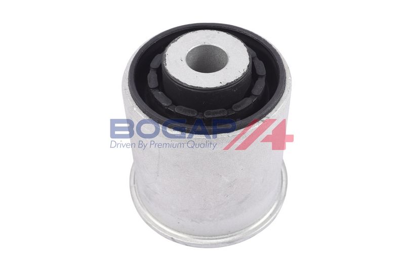 This part match OEM code: LR181851