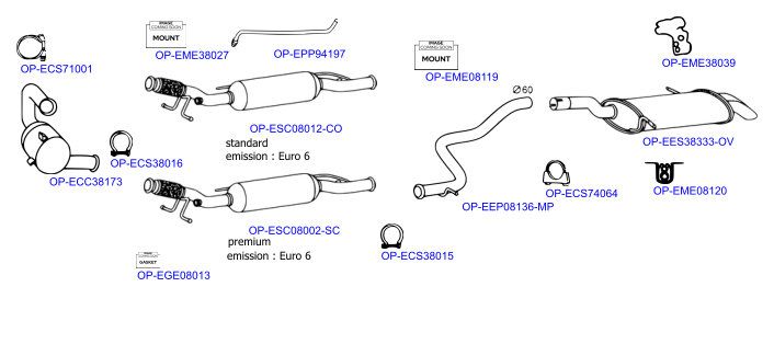 OP-EXSPG659_20260529082133.JPG