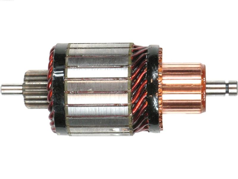 57743.JPG