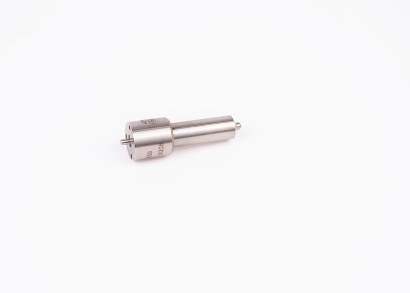 Injector 0 433 171 479 BOSCH