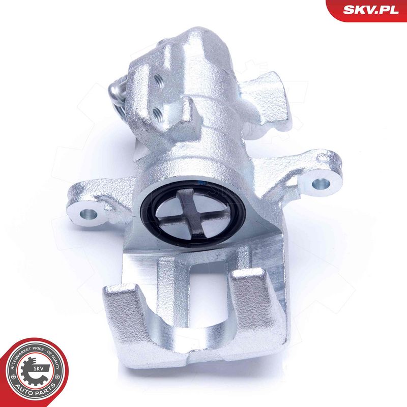 Pidurisadul, ESEN SKV 42SKV294