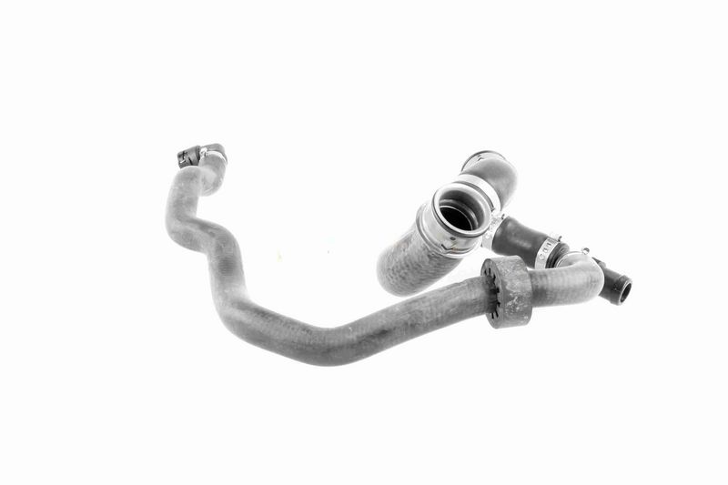 VAICO V30-2905 Radiator Hose