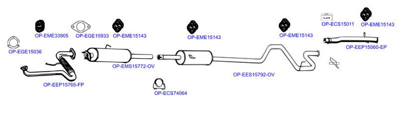 OP-EXSFO392_20260529082107.JPG