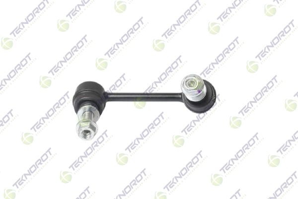 Tige+stabilisateur TEKNOROT N-467