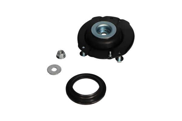 Kavo Parts SSM-10095 Repair Kit, suspension strut support mount