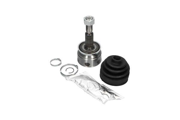 Kavo Parts CV-6558 Joint Kit, drive shaft