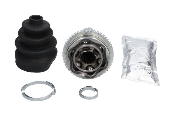 KAVO PARTS Joint Kit, drive shaft CV-3021