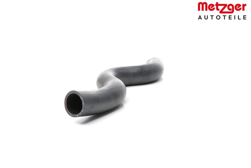 METZGER AUTOTEILE 2421051 Radiator Hose