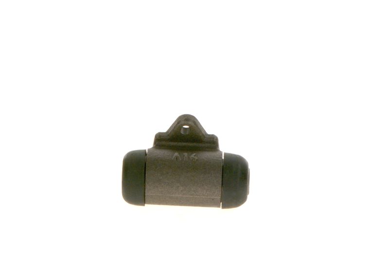 BOSCH Cylindre de roue F 026 002 366