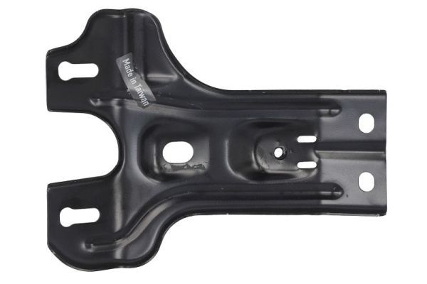 BLIC 6508-05-9550263P Radiator Support