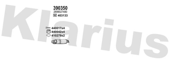 501011E.JPG