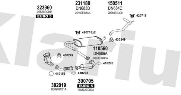 270694E.JPG