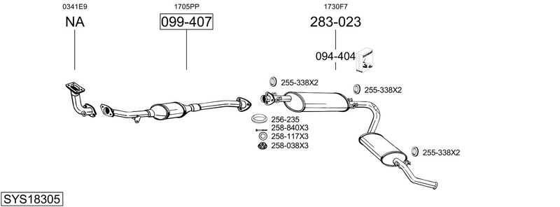 SYS18305.JPG
