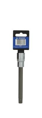 Padrun, KS TOOLS BT022955