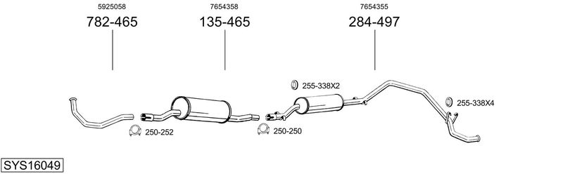 SYS16049.JPG