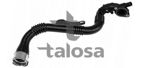 This part match OEM code: 144605243R