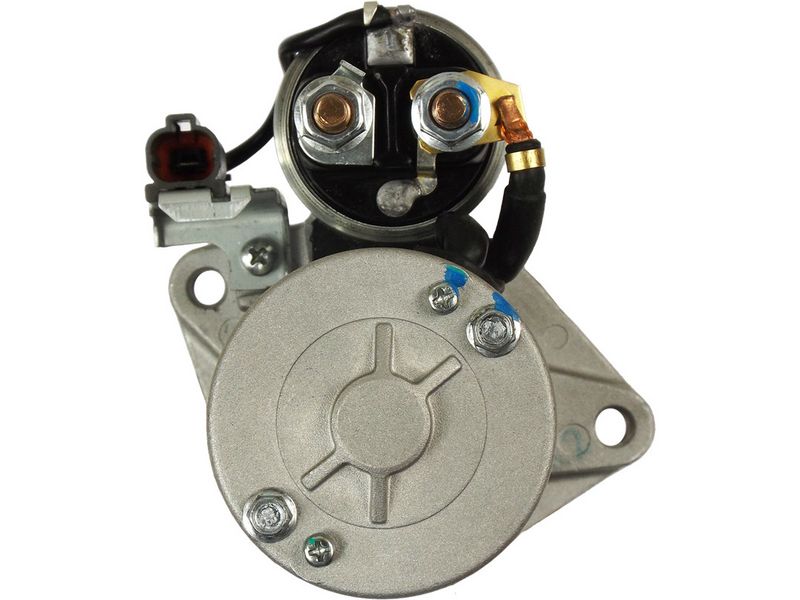 AS-PL S2038 Starter