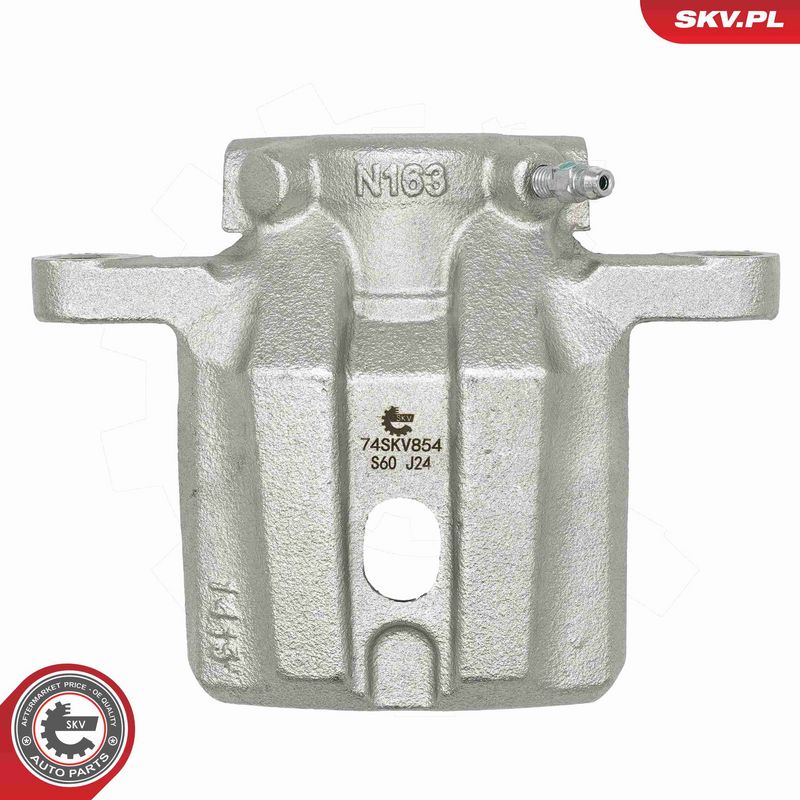ESEN SKV 74SKV854 Brake Caliper