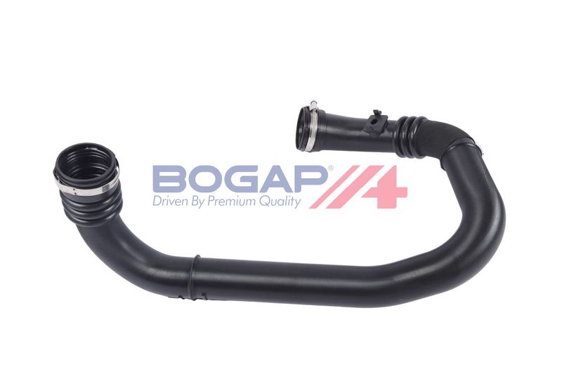 OEM код товара: 93180267