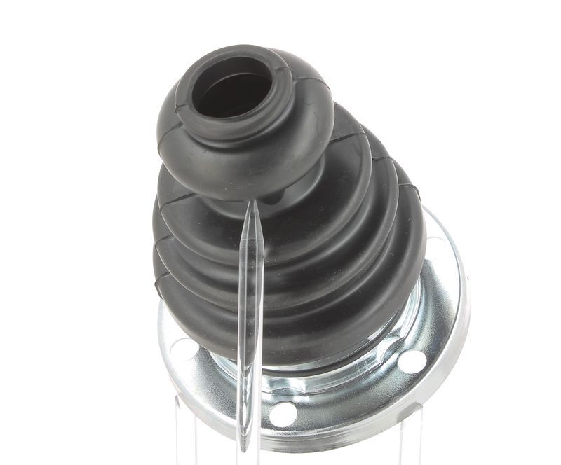 CEVAM 1581 Gaiter, Propshaft