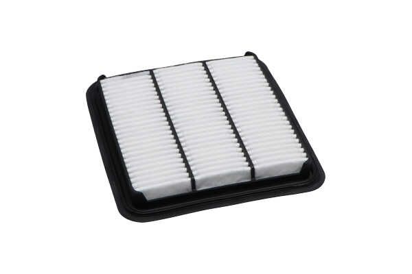 AMC Filter TA-1181 Air Filter