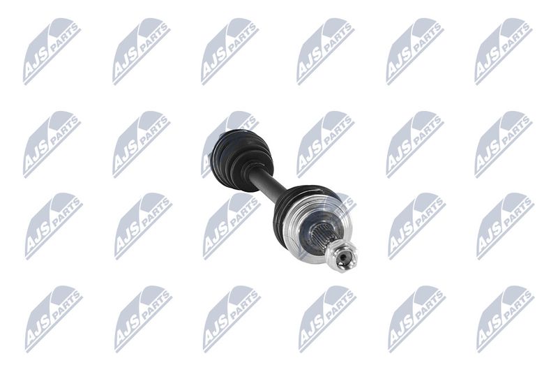 This part match OEM code: 43420-0D650