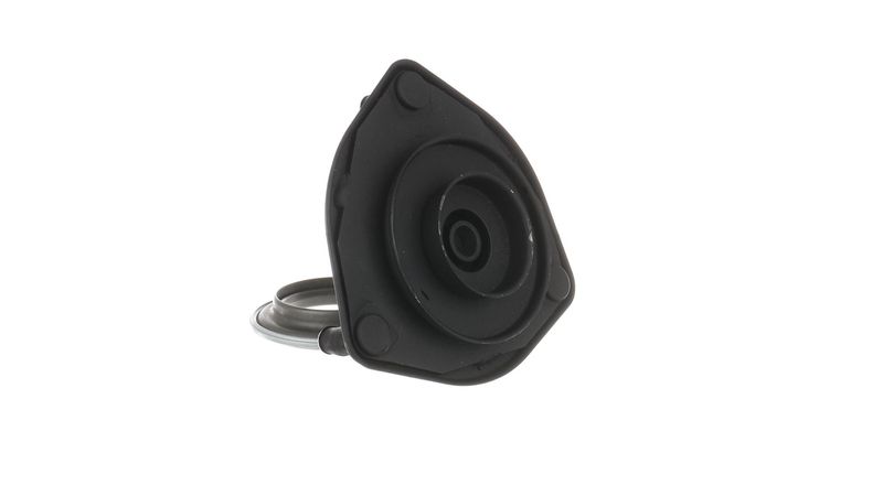 SKF VKDA85405 Suspension Strut Support Mount