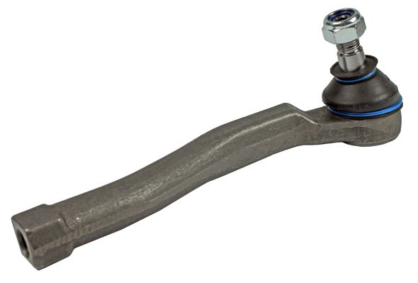 METZGER AUTOTEILE 54015902 - Tie Rod End