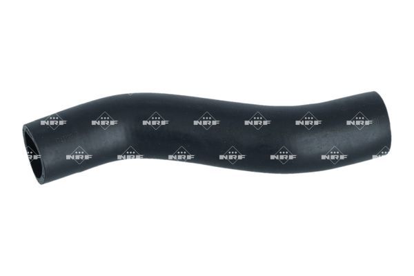 NRF 166490 Charge Air Hose