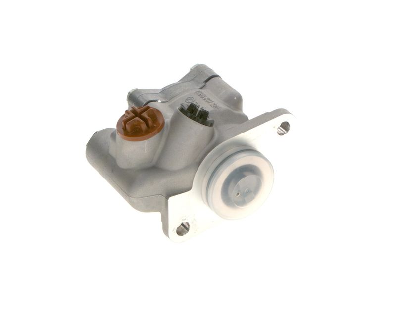 BOSCH KS01000337 Hydraulic Pump, steering
