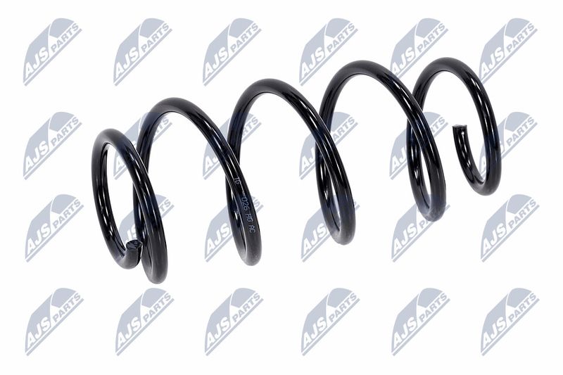 vedru, NTY ASZ-WW-026