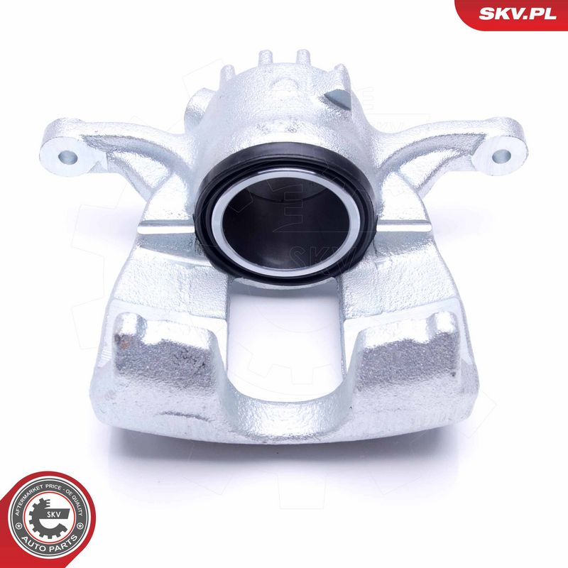 Pidurisadul, ESEN SKV 46SKV231