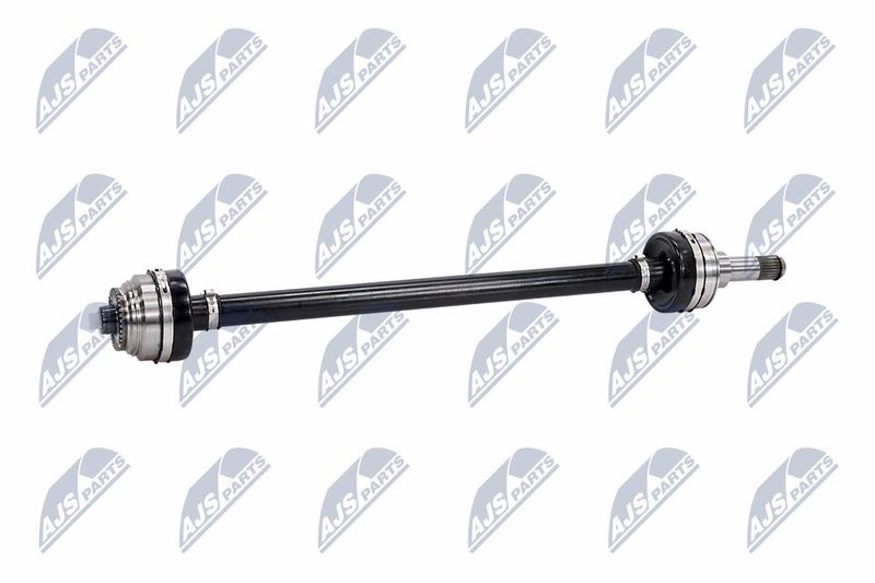 NTY NPW-BM-245 Drive Shaft