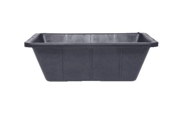 KS TOOLS 140.0041 Mortar Bucket