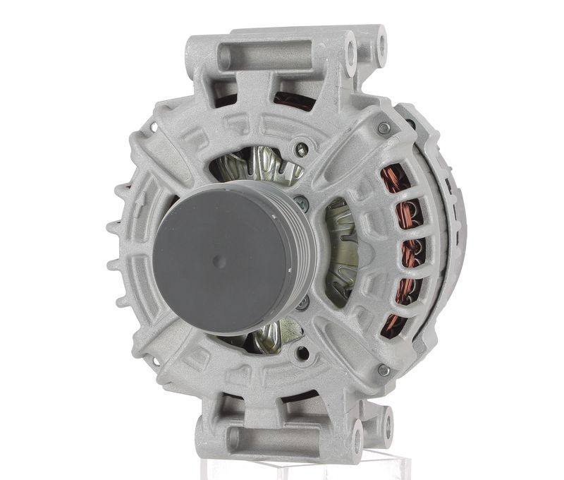 CEVAM 40394 Generatorius