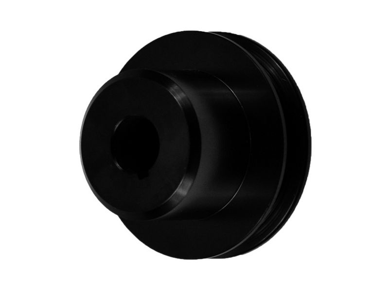 Rihmaratas, generaator, AS-PL AP0009