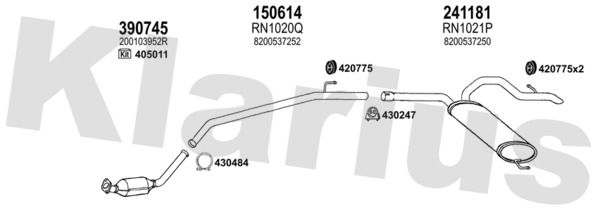 721348E.JPG