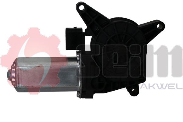 SEIM 902760 Window Regulator