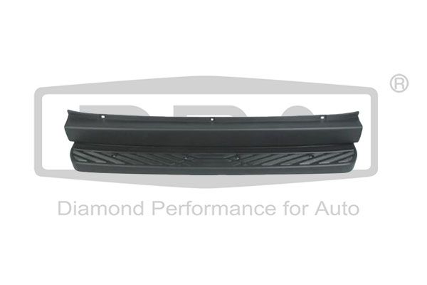 OEM код товара: 9068800571